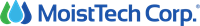 MoistTech Corp. logo